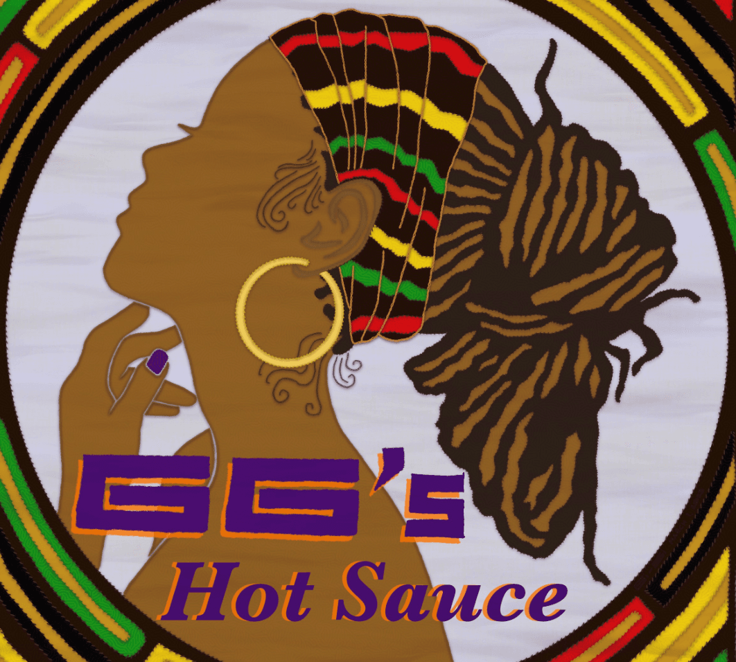 Breaking Barriers: How GiGi’s Hot Sauce Is Spicing Up the Funding Challenges Women Entrepreneurs Face